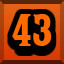 Achievement 2477