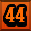 Achievement 2478
