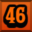 Achievement 2480
