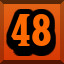 Achievement 2482
