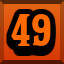 Achievement 2483