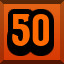 Achievement 2484