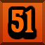 Achievement 2485