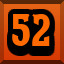 Achievement 2486