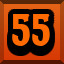 Achievement 2489