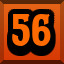 Achievement 2490