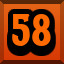 Achievement 2492