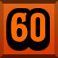 Achievement 2494