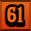 Achievement 2495