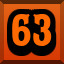 Achievement 2497