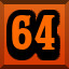 Achievement 2498