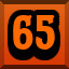 Achievement 2499