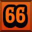 Achievement 2500