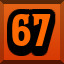 Achievement 2501