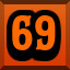 Achievement 2503