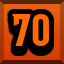 Achievement 2504
