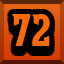 Achievement 2506