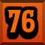 Achievement 2510