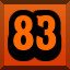 Achievement 2517