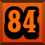 Achievement 2518