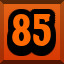 Achievement 2519