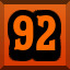 Achievement 2526