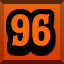 Achievement 2530