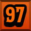 Achievement 2531
