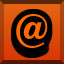 Achievement 2535