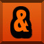 Achievement 2539