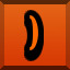 Achievement 2542