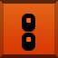 Achievement 2543