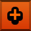 Achievement 2544