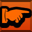 Achievement 2555