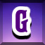 Achievement 2563