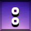 Achievement 2592