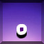 Achievement 2597