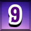 Achievement 2615