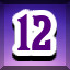 Achievement 2618