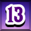 Achievement 2619