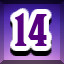 Achievement 2620