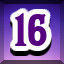 Achievement 2622