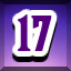 Achievement 2623