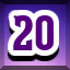 Achievement 2626
