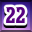 Achievement 2628
