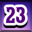 Achievement 2629