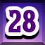 Achievement 2634