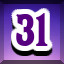 Achievement 2637