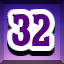 Achievement 2638
