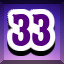 Achievement 2639